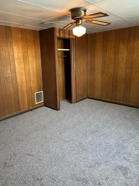 719 Crescent Ave - Photo 4 of 43