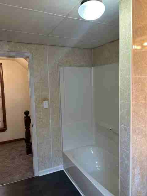 719 Crescent Ave - Photo 5 of 43