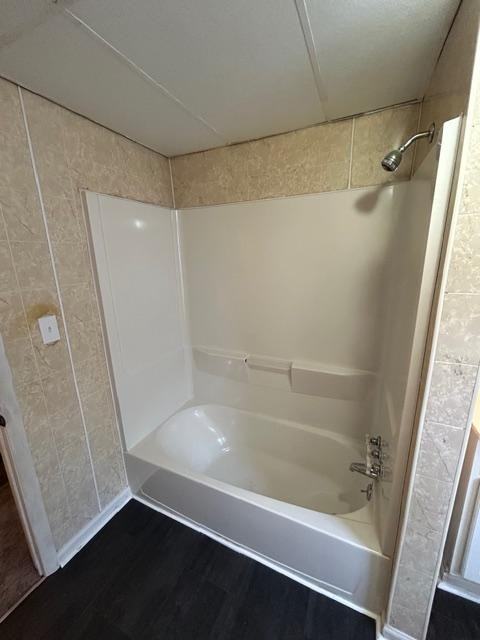 719 Crescent Ave - Photo 6 of 43