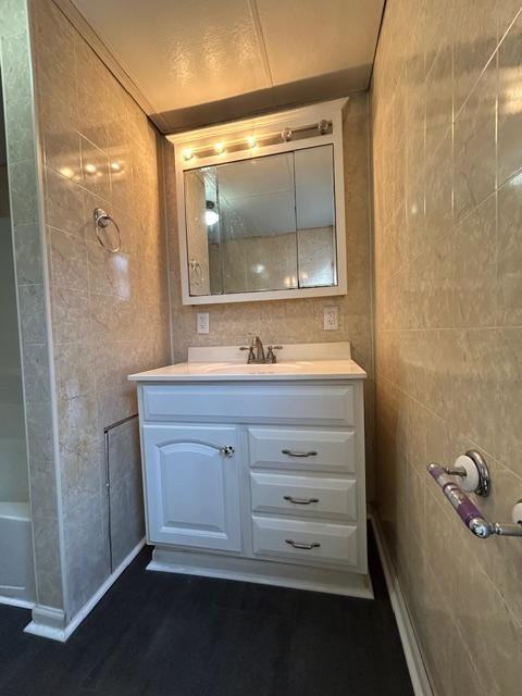 719 Crescent Ave - Photo 7 of 43