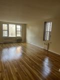 2385 Barker Avenue #5A - Photo 1 of 1