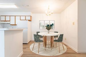 featured image of 1475 Wilton Farm Road