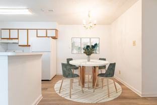 Wilton Farm - Photo 1 of 1