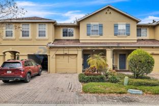 9309 Stone River Pl - Photo 1 of 1