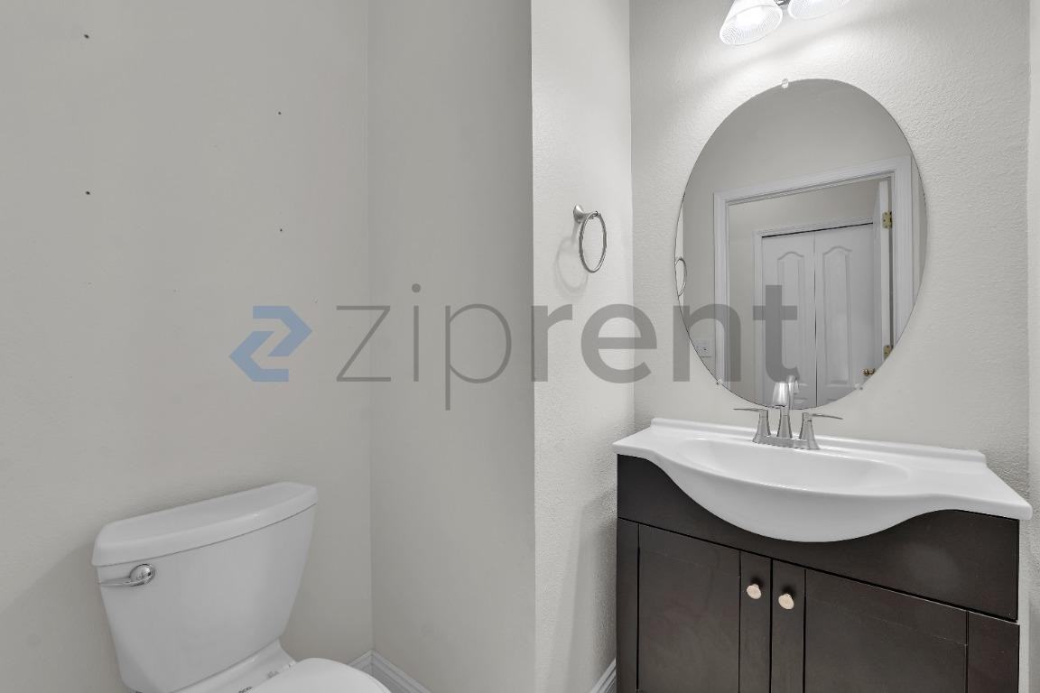 9309 Stone River Pl - Photo 5 of 31