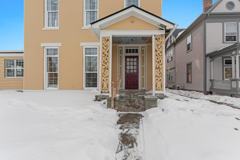 621 E Main St - Photo 1 of 1