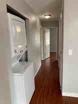 3720 South Thompson Avenue #205 - Photo 1 of 1