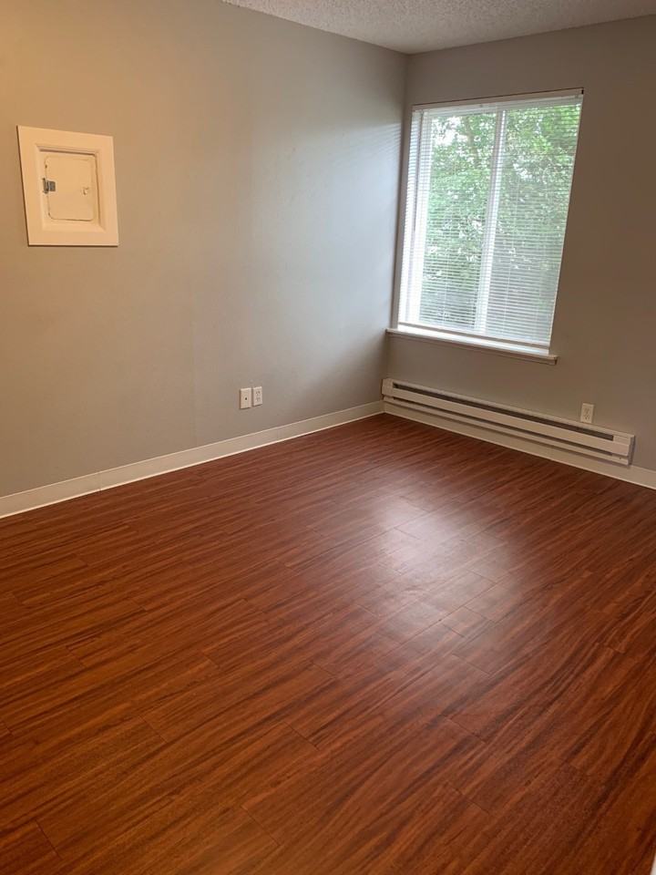 3720 South Thompson Avenue #205 - Photo 2 of 9