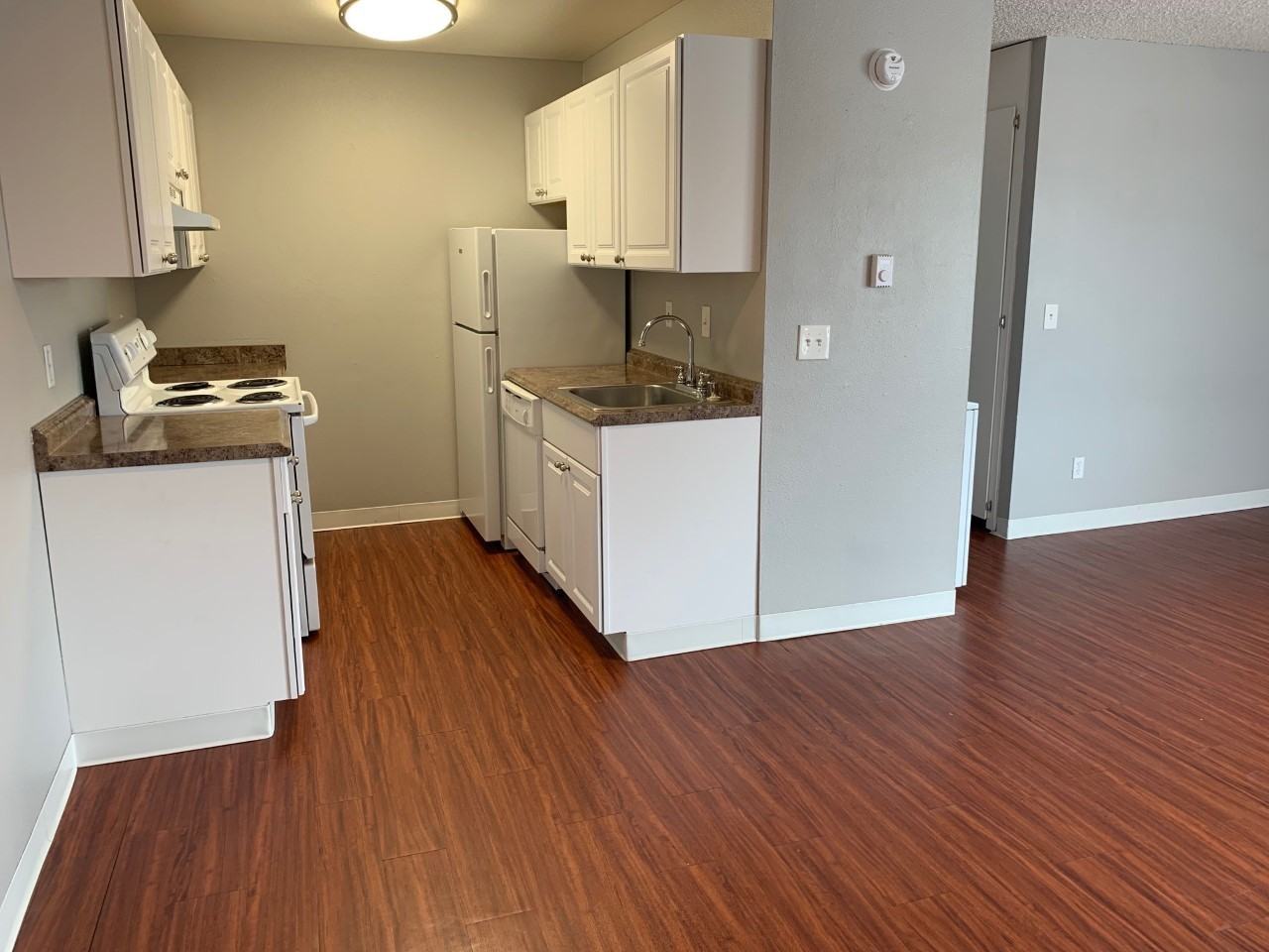 3720 South Thompson Avenue #205 - Photo 3 of 9