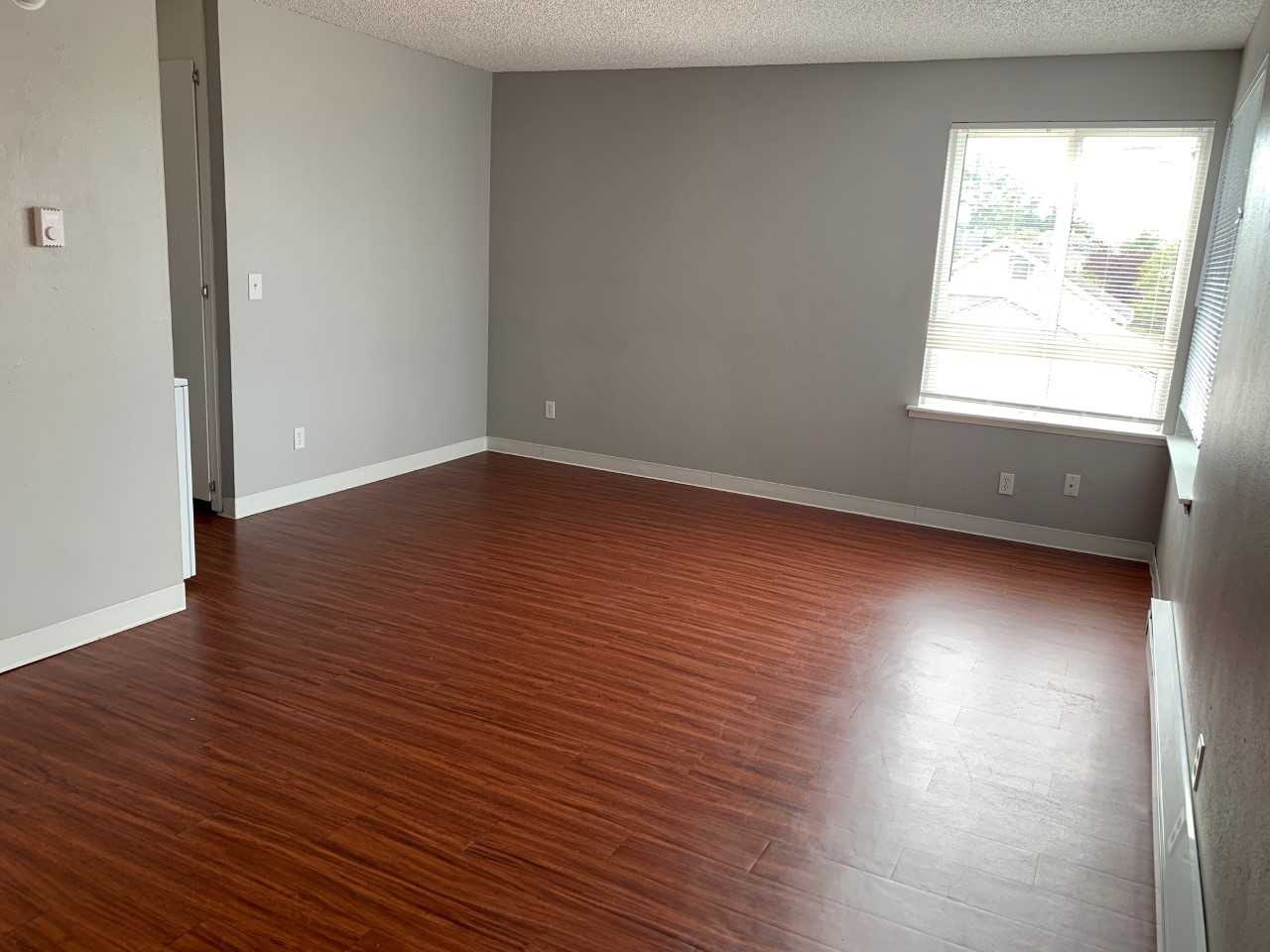 3720 South Thompson Avenue #205 - Photo 4 of 9