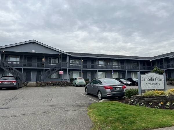 3720 South Thompson Avenue #205 - Photo 7 of 9