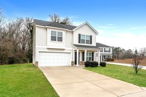 featured image of 210 Celebration Ave