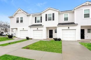 131 Telford Dr - Photo 1 of 1