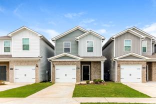 6477 Rainbow Row - Photo 1 of 1