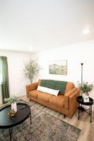 featured image of 1014 W Quinn Rd Apt 235