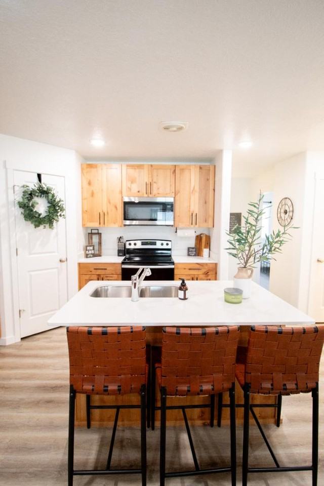 1014 W Quinn Rd Apt 235 - Photo 5 of 20