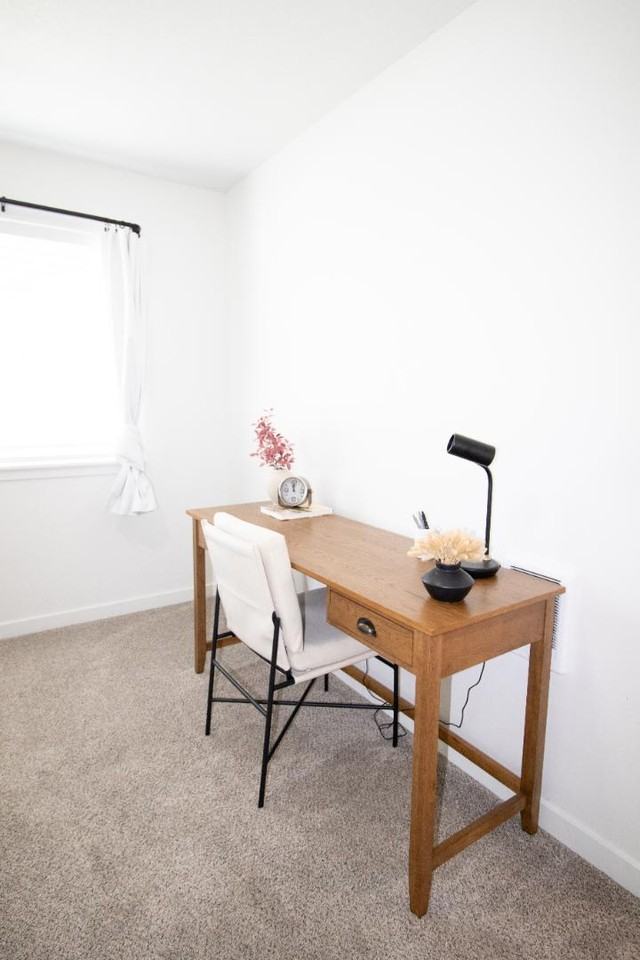 1014 W Quinn Rd Apt 235 - Photo 7 of 20