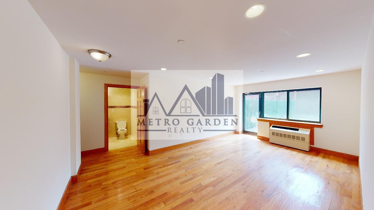 84-14 143rd Street #1C - Photo 4 of 26