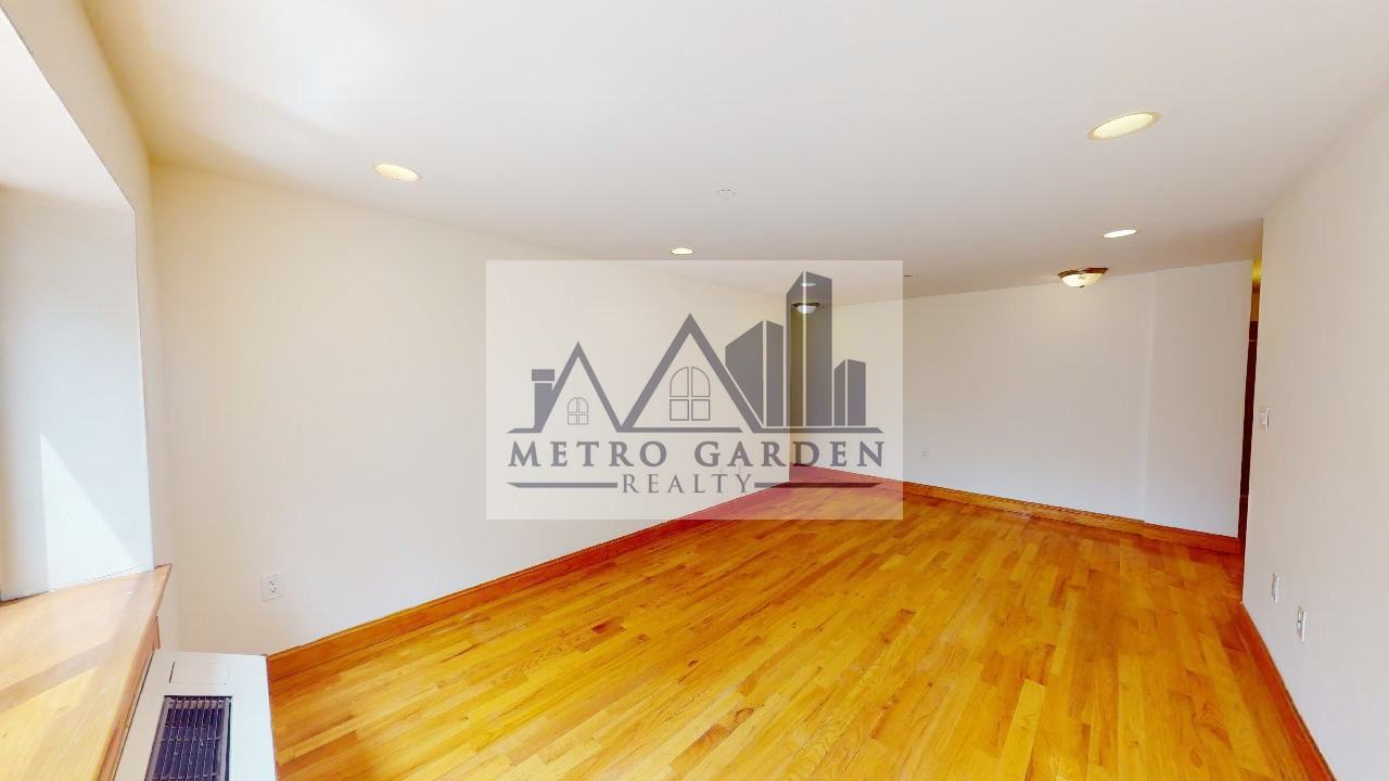 84-14 143rd Street #1C - Photo 5 of 26