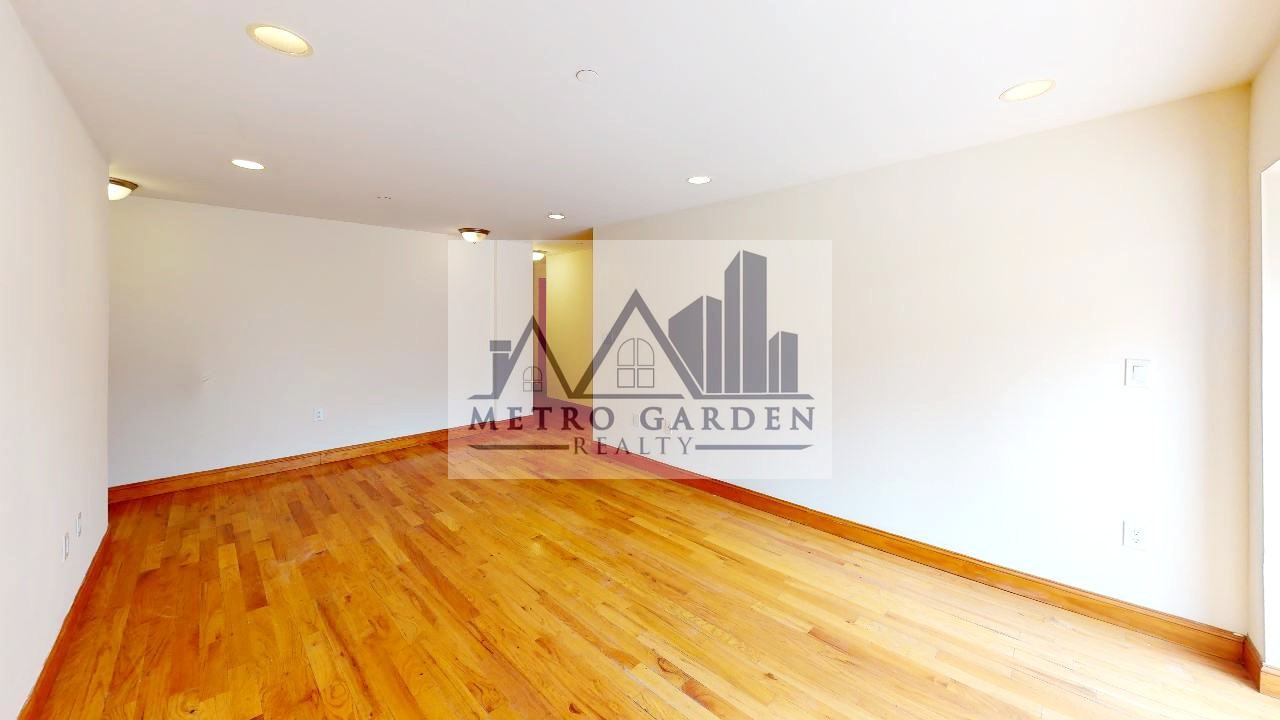 84-14 143rd Street #1C - Photo 6 of 26