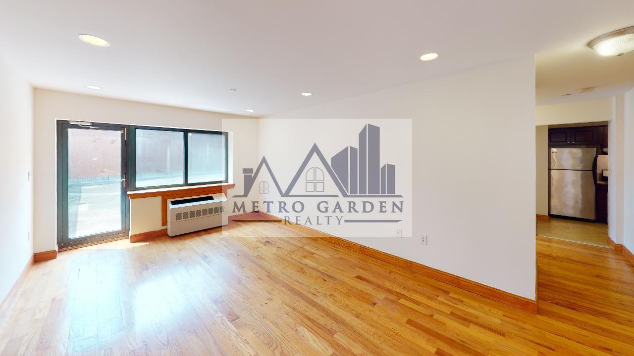 84-14 143rd Street #1C - Photo 2 of 26