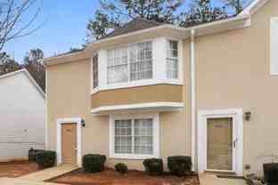 3067 Fields Dr - Photo 1 of 1