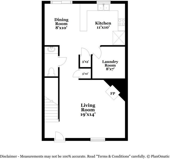 3067 Fields Dr - Photo 2 of 16