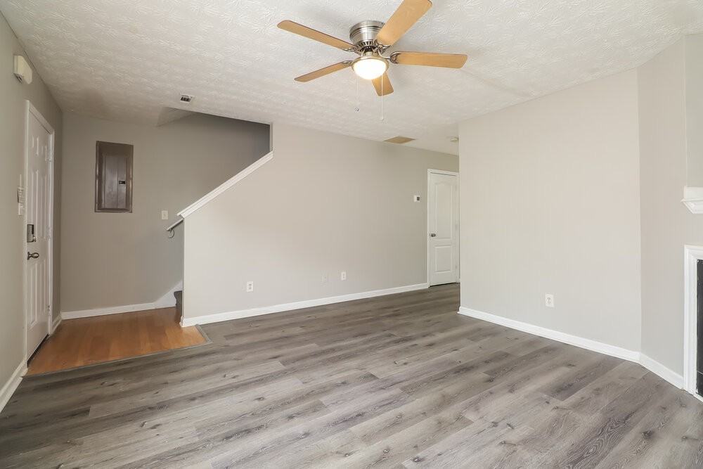 3067 Fields Dr - Photo 4 of 16