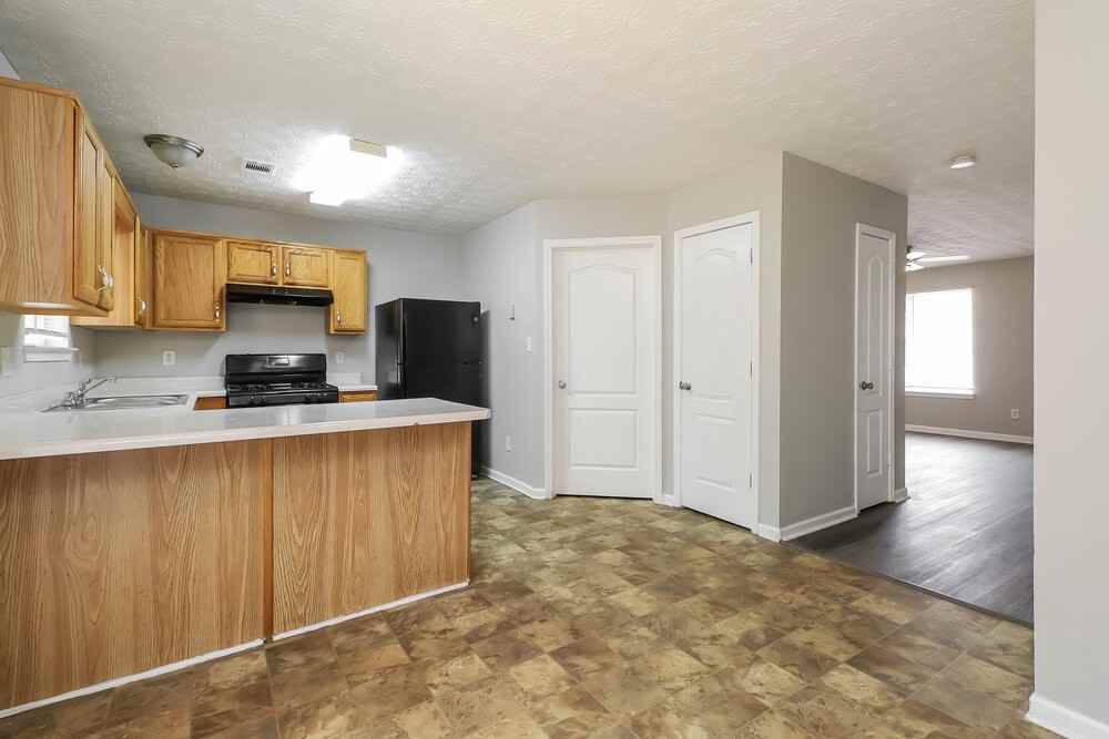 3067 Fields Dr - Photo 7 of 16