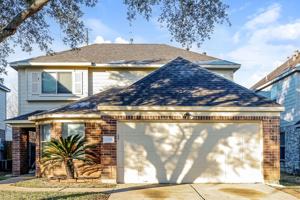 featured image of 20735 Fox Cliff Ln