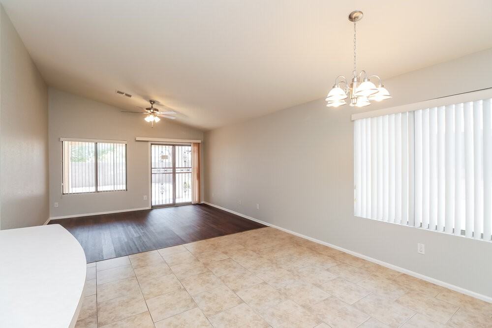 1069 E Nardini St - Photo 6 of 15