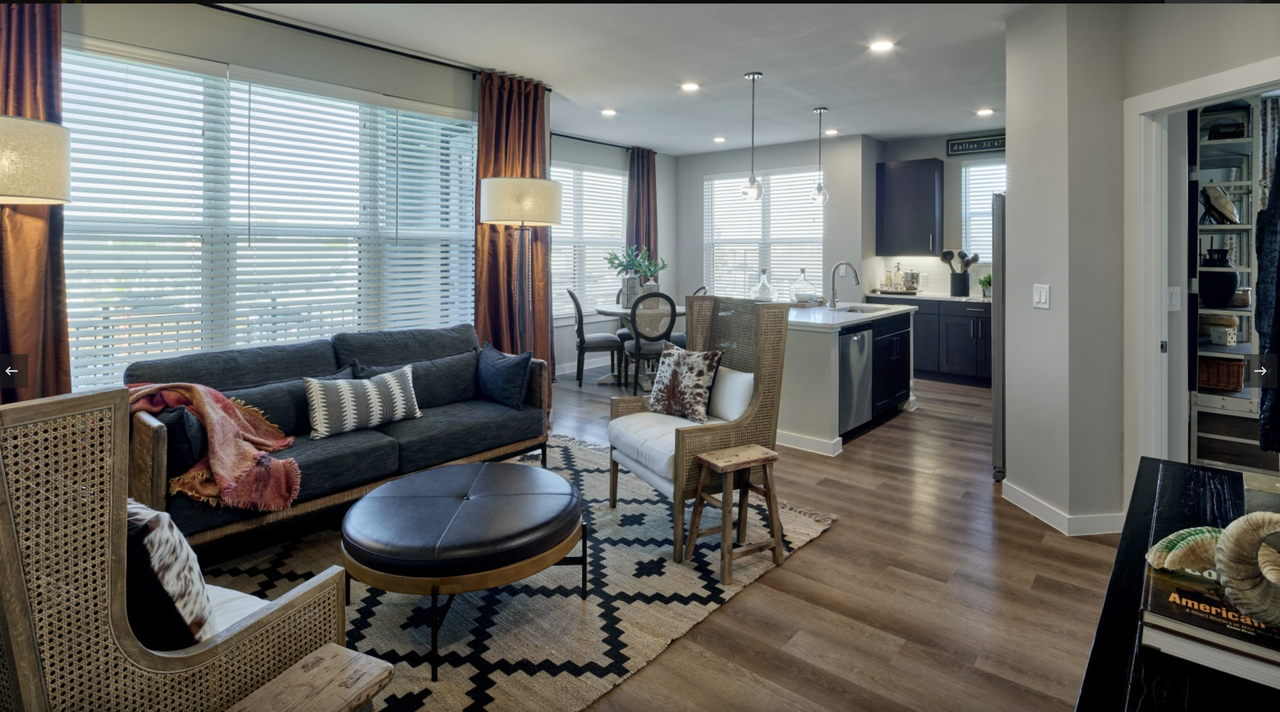 Diamond Ridge Dr & N Josey Ln #25 - Photo 3 of 29