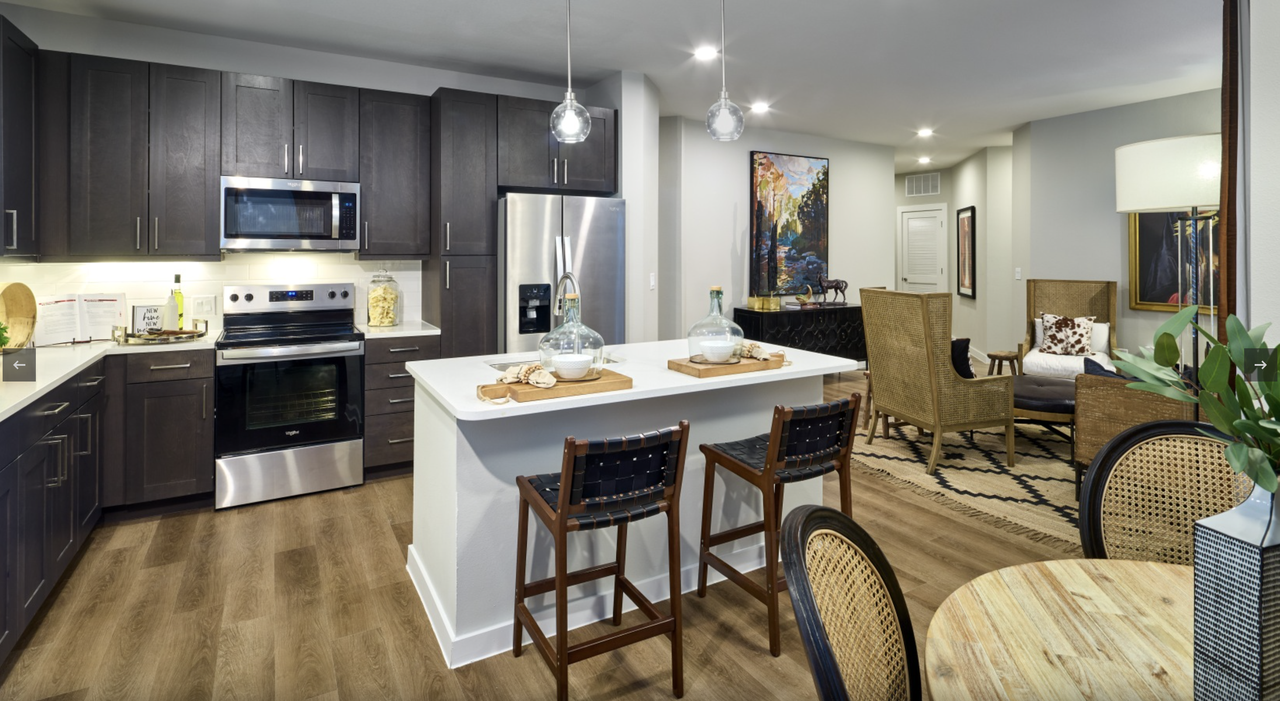 Diamond Ridge Dr & N Josey Ln #25 - Photo 5 of 29