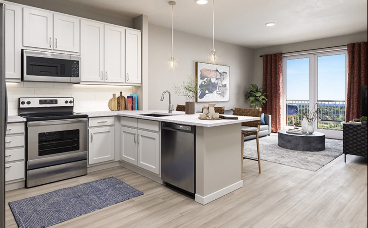 Diamond Ridge Dr & N Josey Ln #25 - Photo 6 of 29