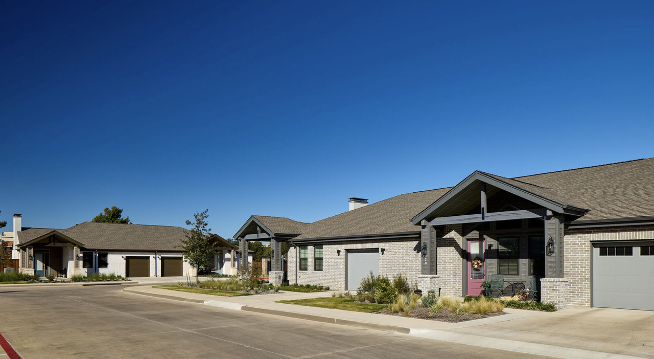 Diamond Ridge Dr & N Josey Ln #25 - Photo 2 of 29