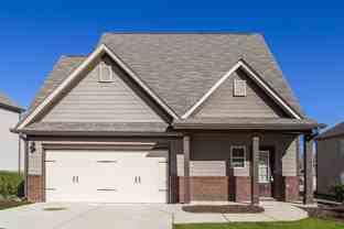 1314 Little Hampton Dr - Photo 1 of 1