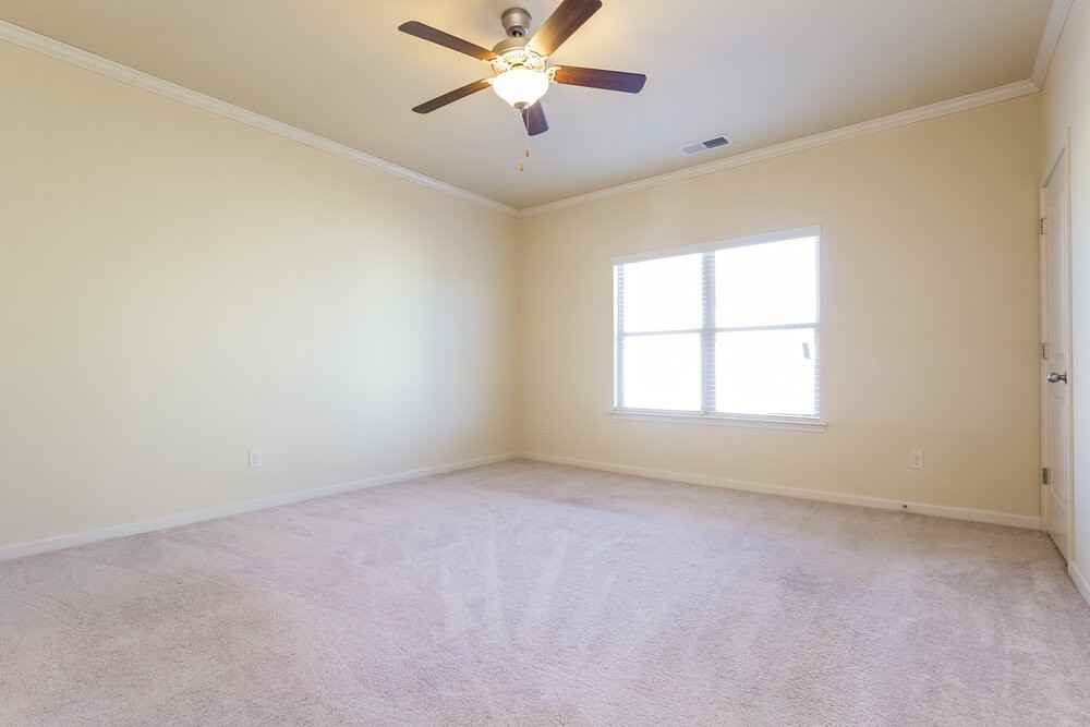 1314 Little Hampton Dr - Photo 6 of 15