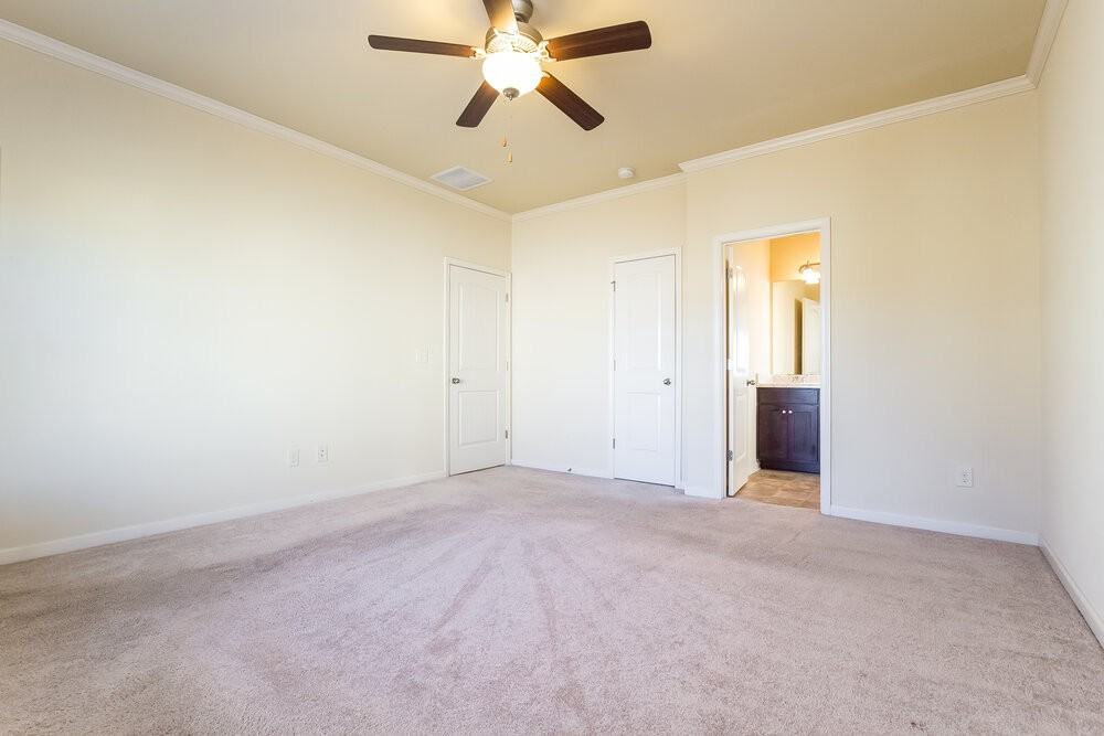 1314 Little Hampton Dr - Photo 7 of 15