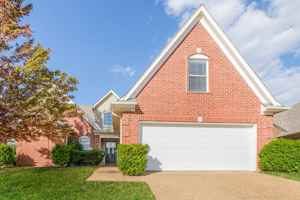 featured image of 11660 Dempsey Dr