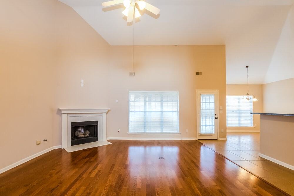 11660 Dempsey Dr - Photo 2 of 18