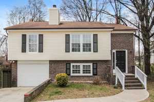 featured image of 8504 Beechbrooke Rd