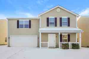 featured image of 8051 Beardsley Ave