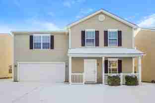 8051 Beardsley Ave - Photo 1 of 1