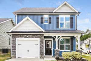 featured image of 241 Balboa Pkwy