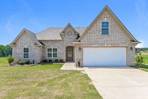 featured image of 5315 Holly Ridge Dr