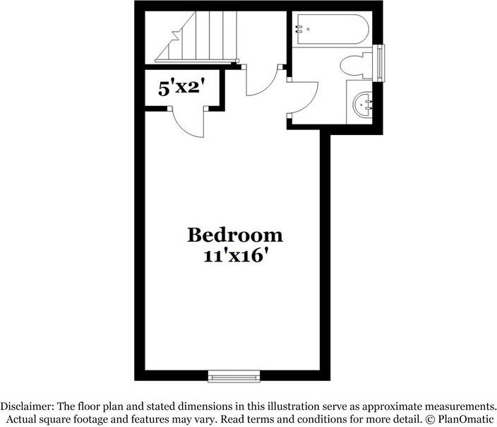 5315 Holly Ridge Dr - Photo 3 of 17