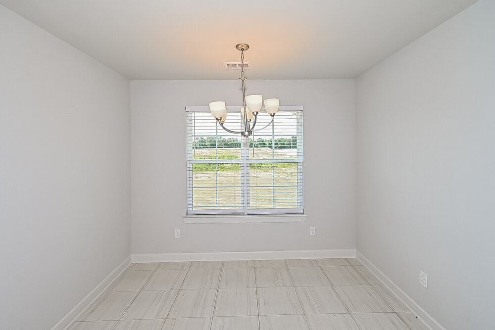 5315 Holly Ridge Dr - Photo 5 of 17