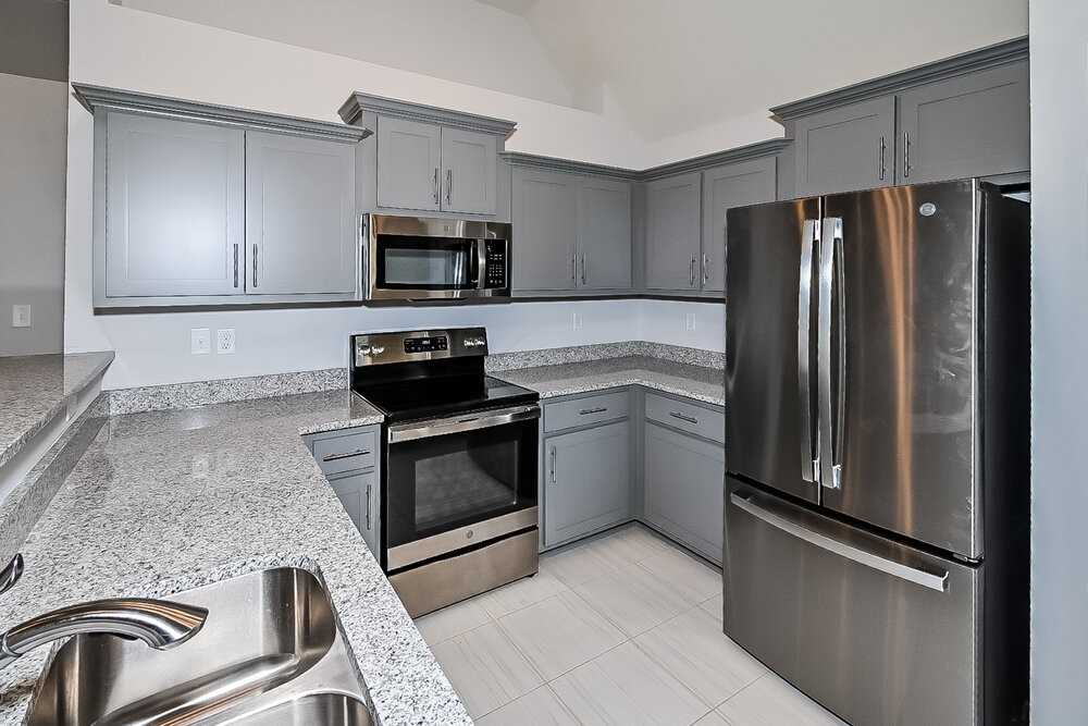 5315 Holly Ridge Dr - Photo 6 of 17