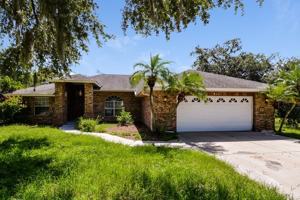 featured image of 811 133rd St E