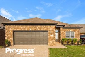 featured image of 6416 Arbor Lake Dr E